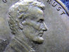 1983 penny with double face high contrast to see detail3.jpg