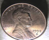 1992 coin date, mint mark, and head has shallow same markings.jpg