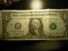 lucky 7 note.jpg