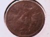 1866 cent 1.jpg