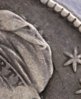 1818O105pup1.jpg