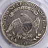 1818O105rev.jpg