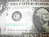 Dollar with Ink mark A.jpg