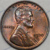 1930wheat1.jpg