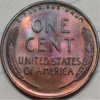 19302.jpg
