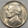 1938JeffD1.jpg