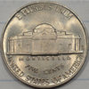 1938JeffD2.jpg