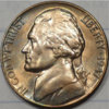1947JeffD1.jpg