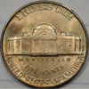 1947JeffD2.jpg