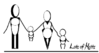 watermark2kids.png
