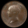 1843_GreatBritain_HalfFarthing_NGC_MS65BN_obv_zps72479618.jpg
