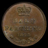 1843_GreatBritain_HalfFarthing_NGC_MS65BN_rev_zpsbb00395c.jpg