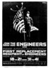 engineers.jpg