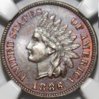 1886obv.jpg