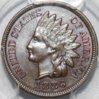1886t2obv.jpg