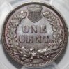 1886t2rev.jpg
