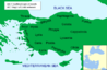 Cilicia Map.png
