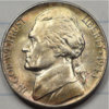 1943P1.jpg