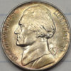 1943P2.jpg