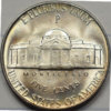 1943P3.jpg