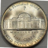 1943P4.jpg