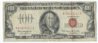 1966 $100 Obv.jpg