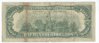 1966 $100 Rev.jpg
