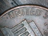 united.jpg