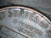states.jpg