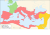 ARoman map.png