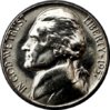 57 jefferson.jpg