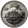 57 jefferson rev.jpg