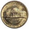59 jefferson rev.jpg