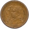 Brazil - 1000 Reis - 1922 - KM #522.1 - Obv.jpg