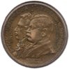 Brazil - 1000 Reis - 1922 - KM #522.2 - Obv.jpg