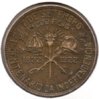 Brazil - 1000 Reis - 1922 - KM #522.2 - Rev.jpg