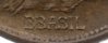 Brazil - 1000 Reis - 1922 - KM #522.2 - Error.jpg