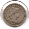 Brazil - 20 Reis - 1919 - KM #516.2 - Obv.jpg