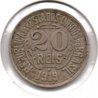 Brazil - 20 Reis - 1919 - KM #516.2 - Rev.jpg