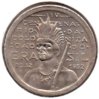 Brazil - 100 Reis - 1932 - KM #527 - Obv.jpg