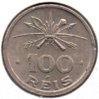 Brazil - 100 Reis - 1932 - KM #527 - Rev.jpg