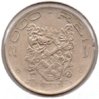 Brazil - 2000 Reis - 1932 - KM #532 - Rev.jpg