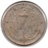 Brazil - 100 Reis - 1938 - KM #536 - Rev.jpg