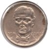 Brazil - 200 Reis - 1938 - KM #537 - Obv.jpg