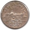 Brazil - 200 Reis - 1938 - KM #537 - Rev.jpg