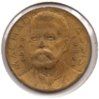 Brazil - 500 Reis - 1939 - KM #549 - Obv.jpg