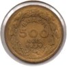 Brazil - 500 Reis - 1939 - KM #549 - Rev.jpg