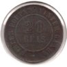 Brazil - 20 Reis - 1898 - KM #490 - Rev.jpg