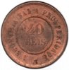 Brazil - 40 Reis - 1889 - KM #491 - Rev.jpg