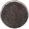 Brazil - 80 Reis - 1827 - KM #366.1 - Obv.jpg